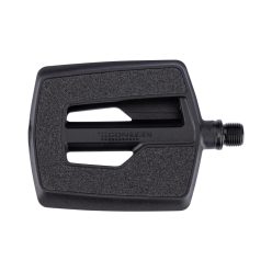 Contec Quick Deluxe + normál pedál