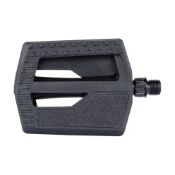 Contec Quick Step normál pedál