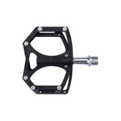 Contec Rapid normál pedál