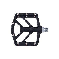 Contec Spatula II normál pedál