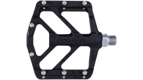 Contec Spatula II normál pedál