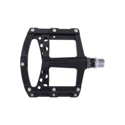 Contec Swagger normál pedál