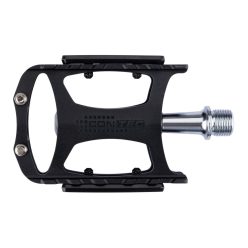 Contec Trail normál pedál