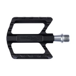 Contec Trail2 normál pedál