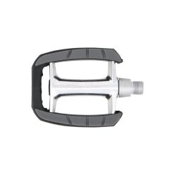 Contec CP-036 normál pedál