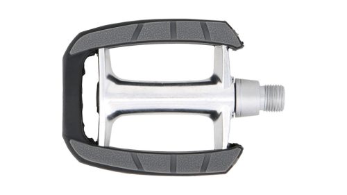 Contec CP-036 normál pedál