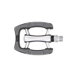 Contec CPI-028 normál pedál