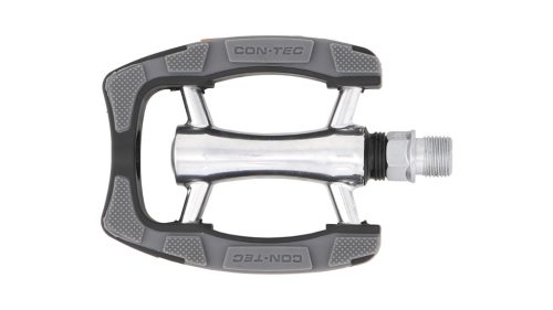Contec CPI-028 normál pedál