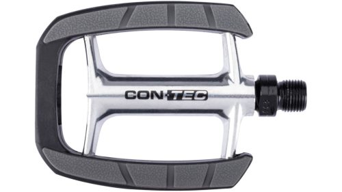 Contec CPI-036 normál pedál