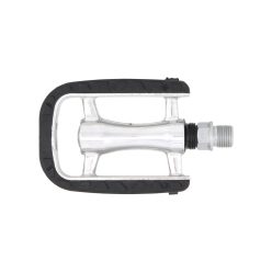 Contec CPI-034 normál pedál