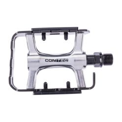Contec CPI-046 normál pedál
