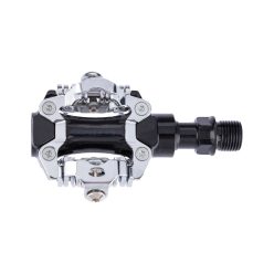 Contec P-XCX patent pedál