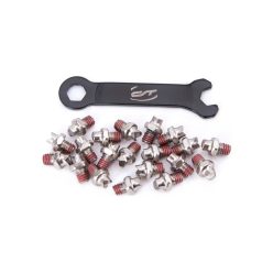 Contec R-Pins+ DH/BMX tüske