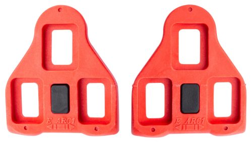 Contec Clip Look stopli