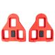 Contec Clip Look stopli