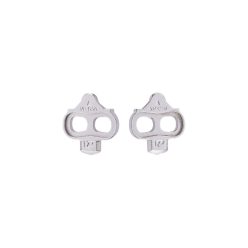 Contec Clip SPD stopli