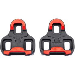 Contec Puzzle Keo stopli