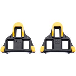 Contec Puzzle SPD SL stopli