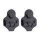 Contec Puzzle Protect stopli védő