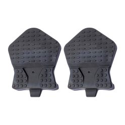 Contec Puzzle Protect stopli védő