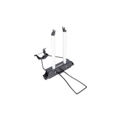 Contec Rock Wheel centírállvány