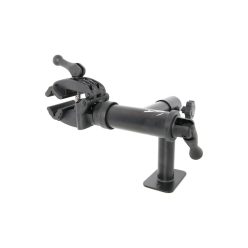 Contec Wall Ride szerelő állvány