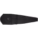 Contec Fiddle Case