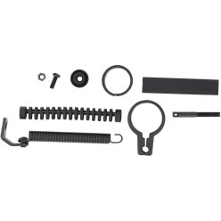 Contec Kormány stabilizátor