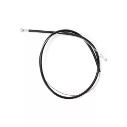 Contec F/Stop fékbowden
