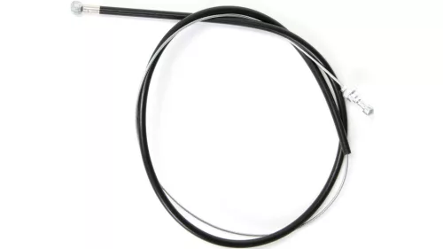 Contec F/Stop fékbowden