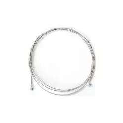 Contec Stop+ fékbowden