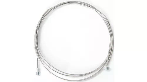 Contec Stop+ fékbowden