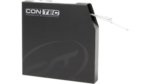 Contec Stop+ fékbowden