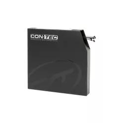 Contec Stop++ fékbowden