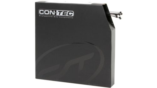 Contec Stop++ fékbowden