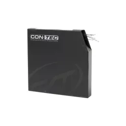Contec Stop++ fékbowden