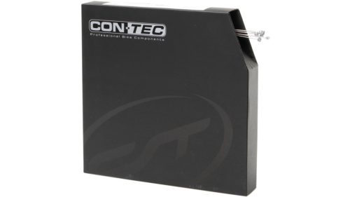 Contec Stop+ fékbowden