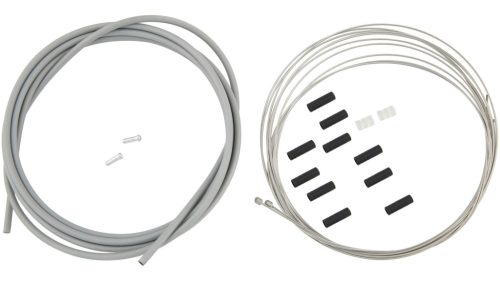 Contec Neo Shift+ váltó bowdenszett [kék]