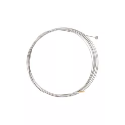 Contec Shift HS váltóbowden Sturmey Archer