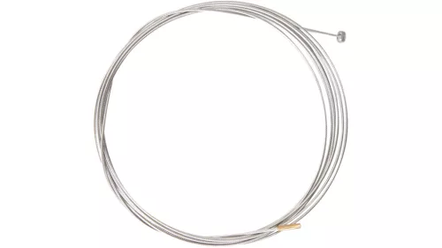 Contec Shift HS váltóbowden Sturmey Archer
