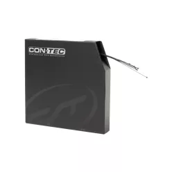 Contec Shift++ váltóbowden