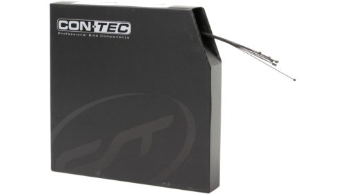 Contec Shift++ váltóbowden