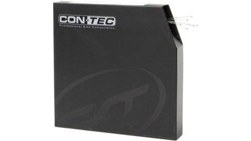 Contec Shift+ váltóbowden