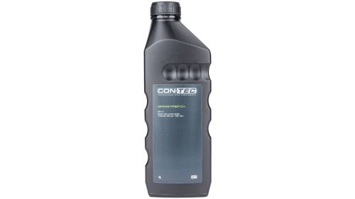 Contec DOT 5.1 fékolaj [1l]