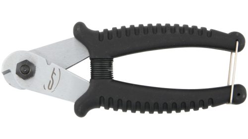 Contec TFM-Cut+ bowdenvágó fogó