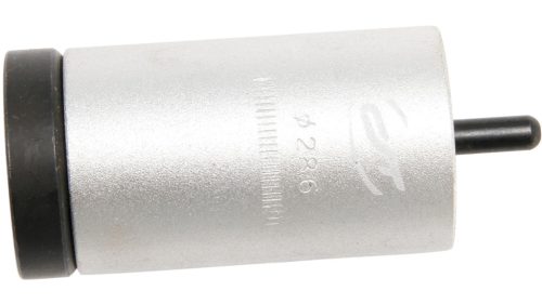 Contec TFM-Nut Knocker csillaganya beütő