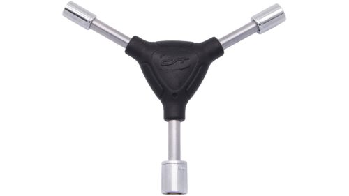 Contec TFP-230 dugókulcs