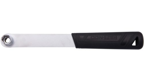 Contec TFP-190 dugókulcs