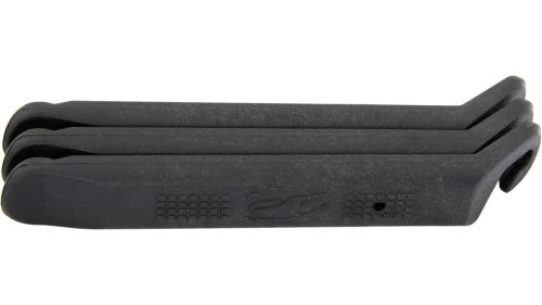 Contec TFM-Speed Shank gumiszerelő