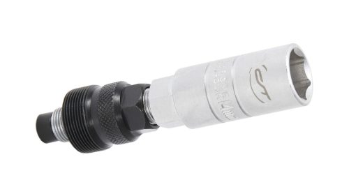 Contec TFM-170 hajtókar leszedő